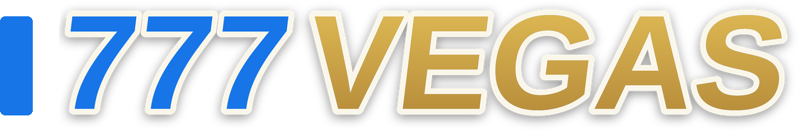 777vegas